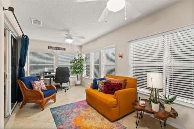 Welcome to Resort-Style Living. This Kent Model boasts 2 on Kings Ridge Golf Club in Florida - for sale on GolfHomes.com, golf home, golf lot