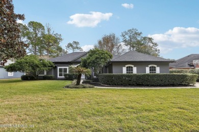 Welcome to this beautifully renovated 5-bedroom, 3.5-bathroom on Cimarrone Golf and Country Club in Florida - for sale on GolfHomes.com, golf home, golf lot