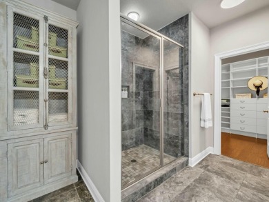 This lovely home is the best-priced opportunity to live the 30A on Santa Rosa Golf and Beach Club in Florida - for sale on GolfHomes.com, golf home, golf lot