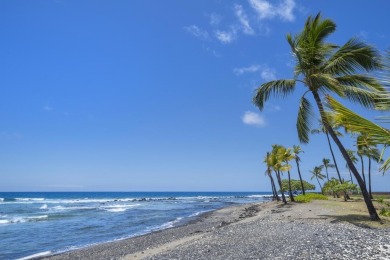 Don't wait! Stay at your own vacation rental when you come to on Kona Country Club Golf Course in Hawaii - for sale on GolfHomes.com, golf home, golf lot