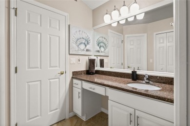 Welcome to Resort-Style Living. This Kent Model boasts 2 on Kings Ridge Golf Club in Florida - for sale on GolfHomes.com, golf home, golf lot