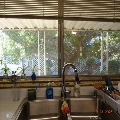 Wonderful Little Home. On a quiet cul-de-sac in Kelly Ridge on Lake Oroville Golf and Event Center in California - for sale on GolfHomes.com, golf home, golf lot