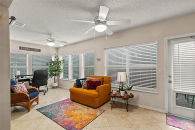 Welcome to Resort-Style Living. This Kent Model boasts 2 on Kings Ridge Golf Club in Florida - for sale on GolfHomes.com, golf home, golf lot
