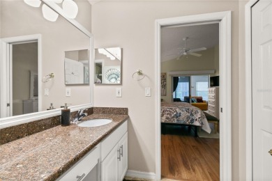Welcome to Resort-Style Living. This Kent Model boasts 2 on Kings Ridge Golf Club in Florida - for sale on GolfHomes.com, golf home, golf lot