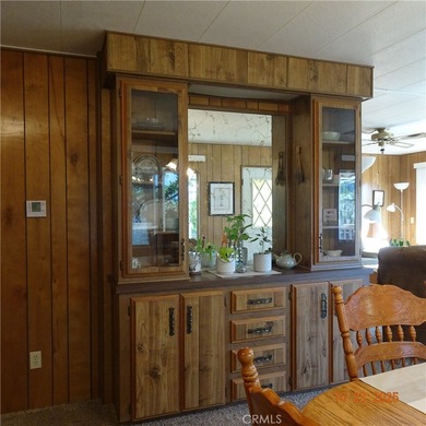 Wonderful Little Home. On a quiet cul-de-sac in Kelly Ridge on Lake Oroville Golf and Event Center in California - for sale on GolfHomes.com, golf home, golf lot