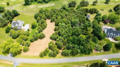 This location is located on the very desirable Hunters Point Dr on Wintergreen Golf Course and Resort in Virginia - for sale on GolfHomes.com, golf home, golf lot