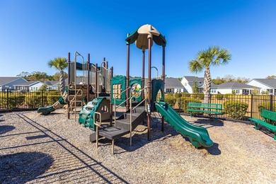 You can't beat this location! Welcome to this stunning 3-bedroom on Pine Lakes Country Club in South Carolina - for sale on GolfHomes.com, golf home, golf lot