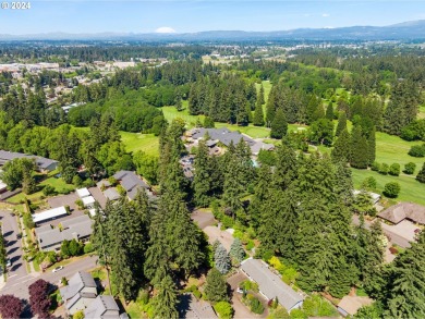 Golfers Delight! This is the home you've been waiting for - just on Royal Oaks Country Club in Washington - for sale on GolfHomes.com, golf home, golf lot