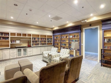 Welcome to Resort-Style Living. This Kent Model boasts 2 on Kings Ridge Golf Club in Florida - for sale on GolfHomes.com, golf home, golf lot