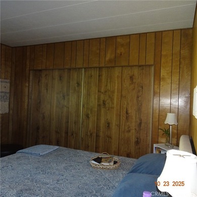 Wonderful Little Home. On a quiet cul-de-sac in Kelly Ridge on Lake Oroville Golf and Event Center in California - for sale on GolfHomes.com, golf home, golf lot