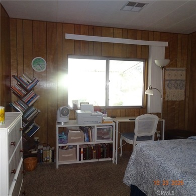 Wonderful Little Home. On a quiet cul-de-sac in Kelly Ridge on Lake Oroville Golf and Event Center in California - for sale on GolfHomes.com, golf home, golf lot