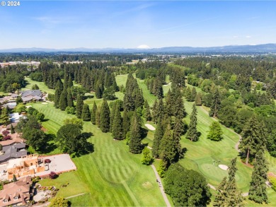 Golfers Delight! This is the home you've been waiting for - just on Royal Oaks Country Club in Washington - for sale on GolfHomes.com, golf home, golf lot