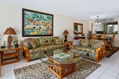 Don't wait! Stay at your own vacation rental when you come to on Kona Country Club Golf Course in Hawaii - for sale on GolfHomes.com, golf home, golf lot