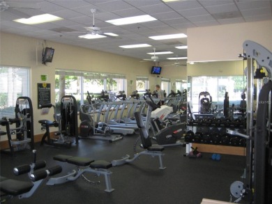 Welcome to Resort-Style Living. This Kent Model boasts 2 on Kings Ridge Golf Club in Florida - for sale on GolfHomes.com, golf home, golf lot