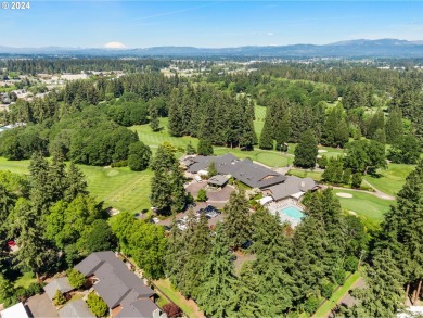 Golfers Delight! This is the home you've been waiting for - just on Royal Oaks Country Club in Washington - for sale on GolfHomes.com, golf home, golf lot