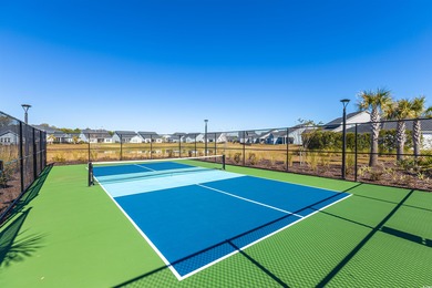 You can't beat this location! Welcome to this stunning 3-bedroom on Pine Lakes Country Club in South Carolina - for sale on GolfHomes.com, golf home, golf lot