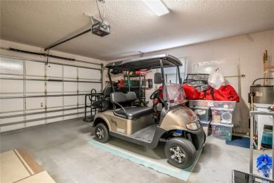 Welcome to Resort-Style Living. This Kent Model boasts 2 on Kings Ridge Golf Club in Florida - for sale on GolfHomes.com, golf home, golf lot