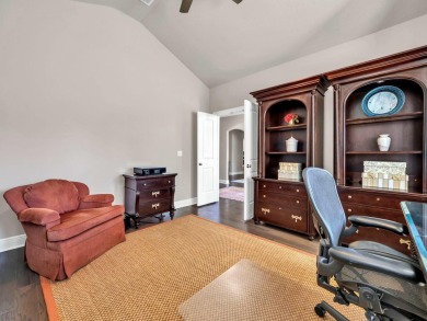 This lovely home is the best-priced opportunity to live the 30A on Santa Rosa Golf and Beach Club in Florida - for sale on GolfHomes.com, golf home, golf lot