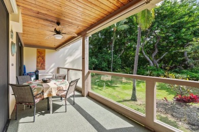 Don't wait! Stay at your own vacation rental when you come to on Kona Country Club Golf Course in Hawaii - for sale on GolfHomes.com, golf home, golf lot