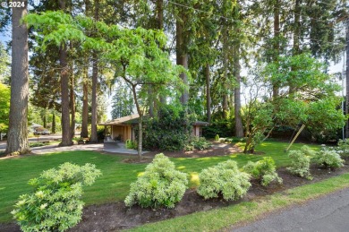 Golfers Delight! This is the home you've been waiting for - just on Royal Oaks Country Club in Washington - for sale on GolfHomes.com, golf home, golf lot