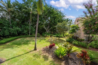 Don't wait! Stay at your own vacation rental when you come to on Kona Country Club Golf Course in Hawaii - for sale on GolfHomes.com, golf home, golf lot