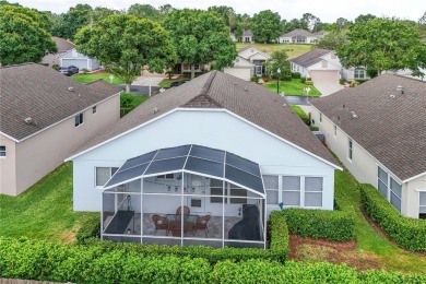 Welcome to Resort-Style Living. This Kent Model boasts 2 on Kings Ridge Golf Club in Florida - for sale on GolfHomes.com, golf home, golf lot