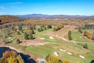 This 2-bedroom townhouse offers the perfect blend of comfort and on White Mountain Country Club in New Hampshire - for sale on GolfHomes.com, golf home, golf lot