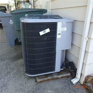 Wonderful Little Home. On a quiet cul-de-sac in Kelly Ridge on Lake Oroville Golf and Event Center in California - for sale on GolfHomes.com, golf home, golf lot