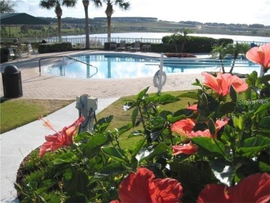 Welcome to Resort-Style Living. This Kent Model boasts 2 on Kings Ridge Golf Club in Florida - for sale on GolfHomes.com, golf home, golf lot