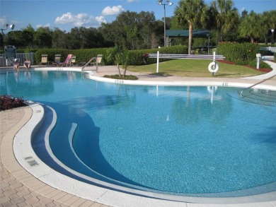 Welcome to Resort-Style Living. This Kent Model boasts 2 on Kings Ridge Golf Club in Florida - for sale on GolfHomes.com, golf home, golf lot