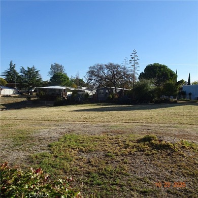 Wonderful Little Home. On a quiet cul-de-sac in Kelly Ridge on Lake Oroville Golf and Event Center in California - for sale on GolfHomes.com, golf home, golf lot