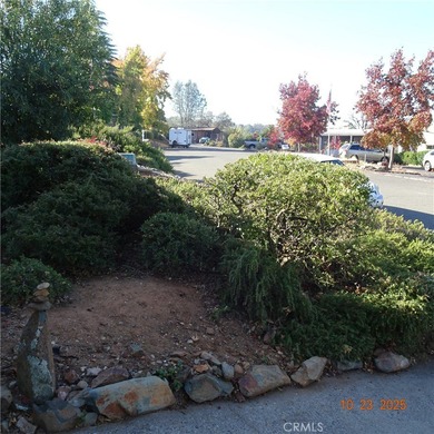 Wonderful Little Home. On a quiet cul-de-sac in Kelly Ridge on Lake Oroville Golf and Event Center in California - for sale on GolfHomes.com, golf home, golf lot