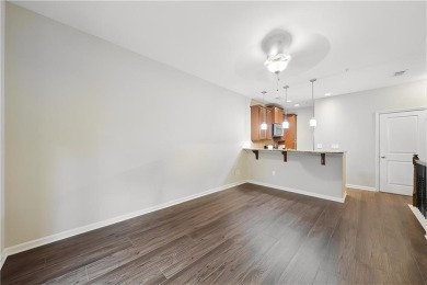 Awesome Townhome Near the Beltline - Live Close to Everything!

 on Bobby Jones Golf Club in Georgia - for sale on GolfHomes.com, golf home, golf lot