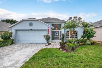 Welcome to Resort-Style Living. This Kent Model boasts 2 on Kings Ridge Golf Club in Florida - for sale on GolfHomes.com, golf home, golf lot