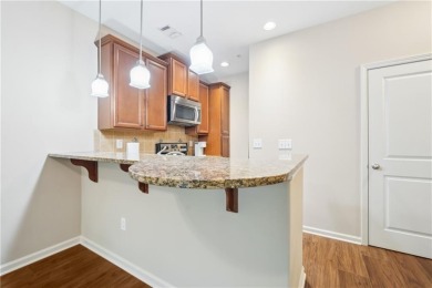 Awesome Townhome Near the Beltline - Live Close to Everything!

 on Bobby Jones Golf Club in Georgia - for sale on GolfHomes.com, golf home, golf lot