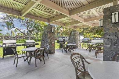 Don't wait! Stay at your own vacation rental when you come to on Kona Country Club Golf Course in Hawaii - for sale on GolfHomes.com, golf home, golf lot