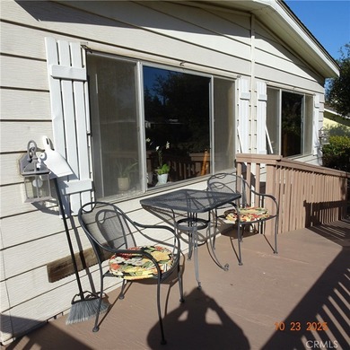 Wonderful Little Home. On a quiet cul-de-sac in Kelly Ridge on Lake Oroville Golf and Event Center in California - for sale on GolfHomes.com, golf home, golf lot