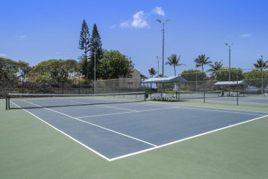 Don't wait! Stay at your own vacation rental when you come to on Kona Country Club Golf Course in Hawaii - for sale on GolfHomes.com, golf home, golf lot