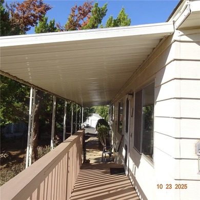 Wonderful Little Home. On a quiet cul-de-sac in Kelly Ridge on Lake Oroville Golf and Event Center in California - for sale on GolfHomes.com, golf home, golf lot