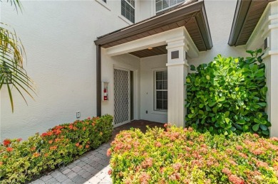 Welcome to Kensington--a gated, centrally located Naples on Kensington Golf and Country Club in Florida - for sale on GolfHomes.com, golf home, golf lot