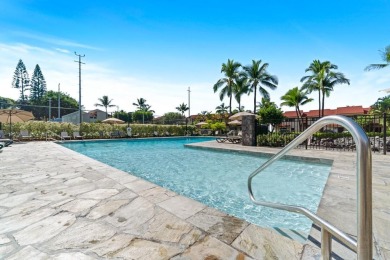 Don't wait! Stay at your own vacation rental when you come to on Kona Country Club Golf Course in Hawaii - for sale on GolfHomes.com, golf home, golf lot