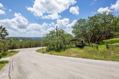 Discover the perfect opportunity to build your dream home on on Bar-K Golf Course in Texas - for sale on GolfHomes.com, golf home, golf lot