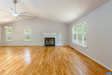 It's time to enjoy summer and embrace the resort-style living in on Lake Monticello Golf Course in Virginia - for sale on GolfHomes.com, golf home, golf lot
