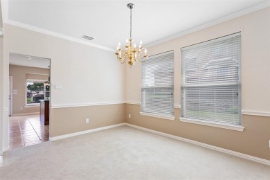 Golf Lovers Dream Location on Ridgeview Ranch Golf Course! Watch on Ridgeview Ranch Golf Club in Texas - for sale on GolfHomes.com, golf home, golf lot
