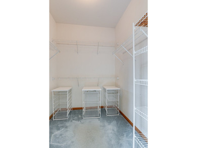 Welcome to this beautifully maintained Townhouse ranch-style on Carillon Lakes 3 Hole Course in Illinois - for sale on GolfHomes.com, golf home, golf lot