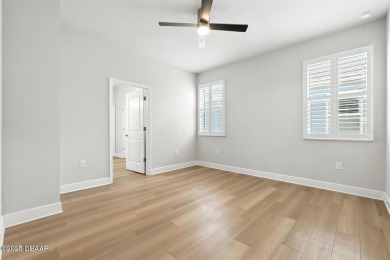Welcome Home to luxury in this 2BD/2BA/2CG cottage home on an on Venetian Bay Golf Course in Florida - for sale on GolfHomes.com, golf home, golf lot