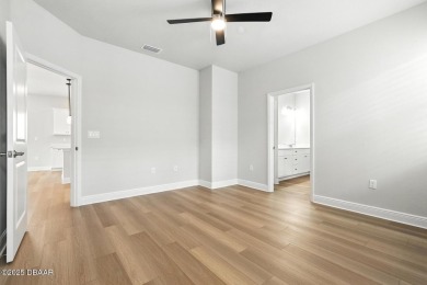 Welcome Home to luxury in this 2BD/2BA/2CG cottage home on an on Venetian Bay Golf Course in Florida - for sale on GolfHomes.com, golf home, golf lot