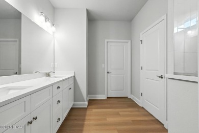 Welcome Home to luxury in this 2BD/2BA/2CG cottage home on an on Venetian Bay Golf Course in Florida - for sale on GolfHomes.com, golf home, golf lot