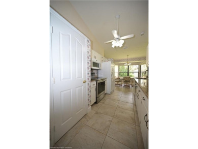 This 3 Bedroom, 2 Bath home is located in much desired Golf on Golf Hammock Country Club in Florida - for sale on GolfHomes.com, golf home, golf lot