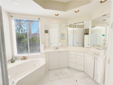 Make this sought after first floor unit in the desirable on Pelican Marsh Golf Club in Florida - for sale on GolfHomes.com, golf home, golf lot